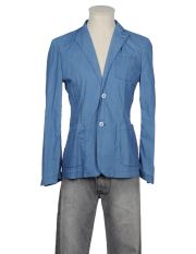 PATRIZIA PEPE - Blazer