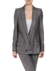 HUSSEIN CHALAYAN - Blazer
