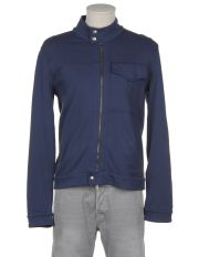 PATRIZIA PEPE - Jacket