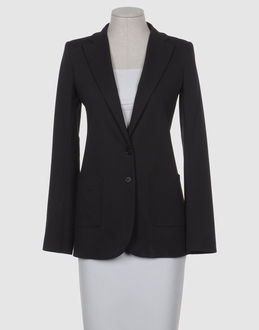 PATRIZIA PEPE - CAPISPALLA - Giacche - su YOOX.COM