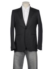 PATRIZIA PEPE - Blazer