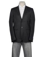 PATRIZIA PEPE - Blazer
