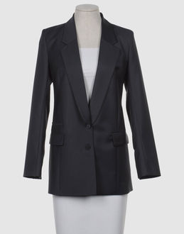 PATRIZIA PEPE - CAPISPALLA - Giacche - su YOOX.COM
