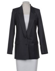 PATRIZIA PEPE - Blazer