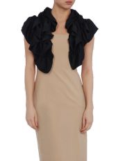 PATRIZIA PEPE SERA - Blazer