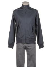 BEN SHERMAN - Jacket