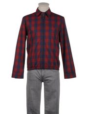 BEN SHERMAN - Jacket