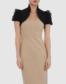 PATRIZIA PEPE SERA - CAPISPALLA - Giacche - su YOOX.COM