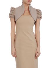 PATRIZIA PEPE SERA - Blazer