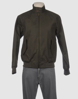 Jacke - BEN SHERMAN - BEI YOOX.COM