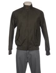 BEN SHERMAN - Blouson