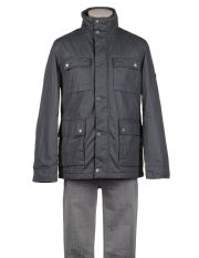 BEN SHERMAN - Jacket