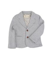 HITCH-HIKER - Blazer