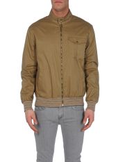 MISSONI - Jacke