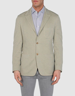 MISSONI - CAPISPALLA - Giacche - su YOOX.COM