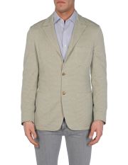 MISSONI - Blazer
