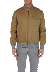 MISSONI - Jacke