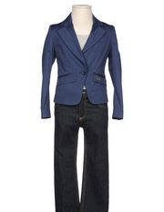 PINKO - Blazer