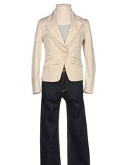 PINKO - Blazer
