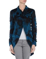 Y-3 - Blazer