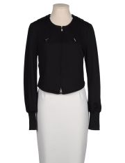 Y-3 - Jacket