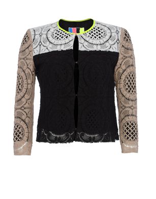 Giacca Donna - MSGM
