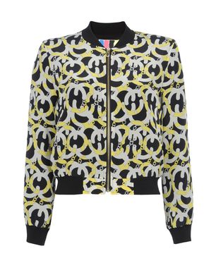 Jacket Women's - MSGM