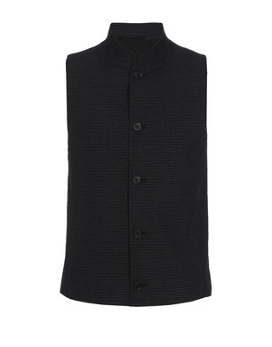 Gilet Uomo - KRIS VAN ASSCHE