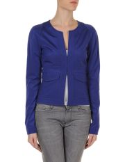 FISICO-Cristina Ferrari - Veste