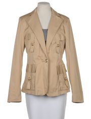 ARJ by ANNA RACHELE - Blazer