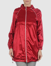 LOVE MOSCHINO - Regenmantel
