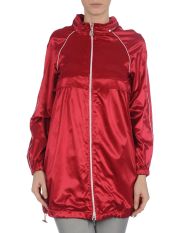 LOVE MOSCHINO - Непромокаемая одежда