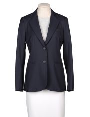 THEORY - Veste