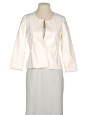 THEORY - Veste