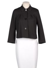 THEORY - Veste