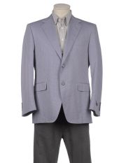 CANALI - Giacca