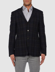 ETRO - Blazer