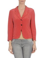 MIU MIU - Blazer
