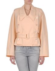 STELLA McCARTNEY - Jacket