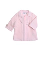 BABY DIOR - Coat