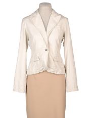 DA-NANG - Blazer