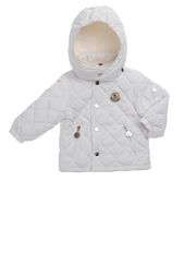 MONCLER - Down jacket