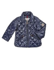 MONCLER - Down jacket