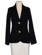 ROBERTA DI CAMERINO - Blazer