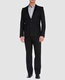 Confronta prezzi D&g - abiti - abiti su yoox.com