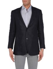 BURBERRY - Blazer
