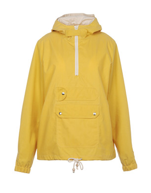 Jacket Women's - BOY by BAND OF OUTSIDERS
