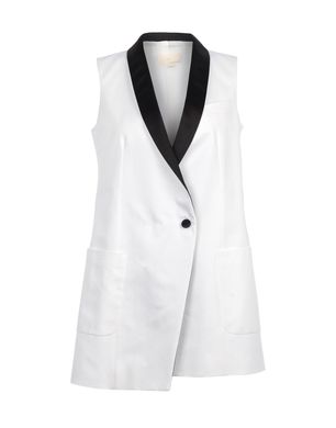 Blazer Women's - BOY by BAND OF OUTSIDERS