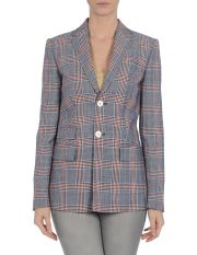 DSQUARED2 - Blazer