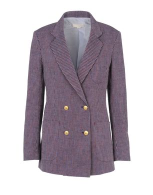 Blazer Women's - BOY by BAND OF OUTSIDERS